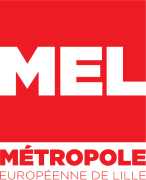 Logo_MEL 2 (1)